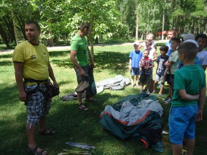 DSC00919 (36)    